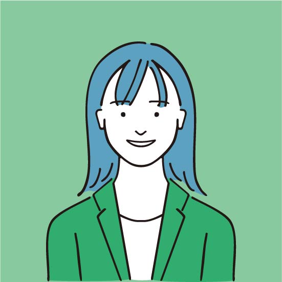 おってぃ
