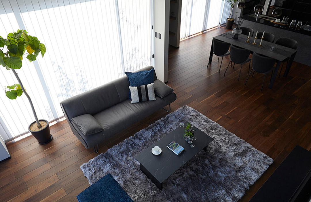 アイが福を呼ぶ！新春100PT福袋キャンペーン（ホービス新居浜）