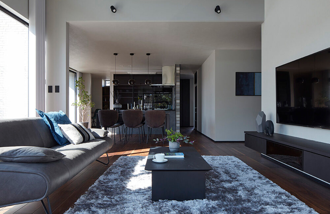 アイが福を呼ぶ！新春100PT福袋キャンペーン（ホービス新居浜）