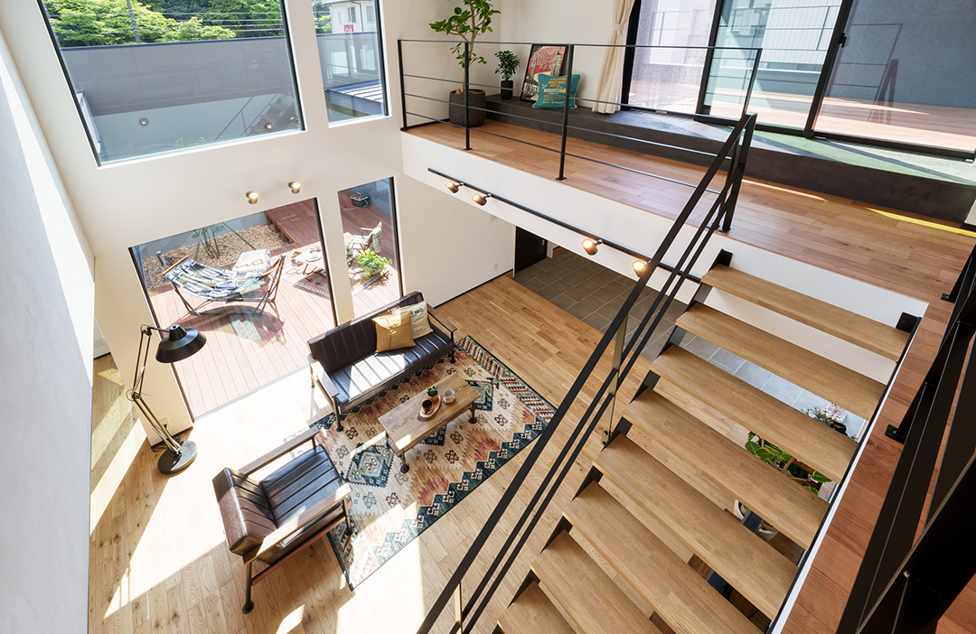 【サンエルホーム西条朔日市店】マイホーム相談会