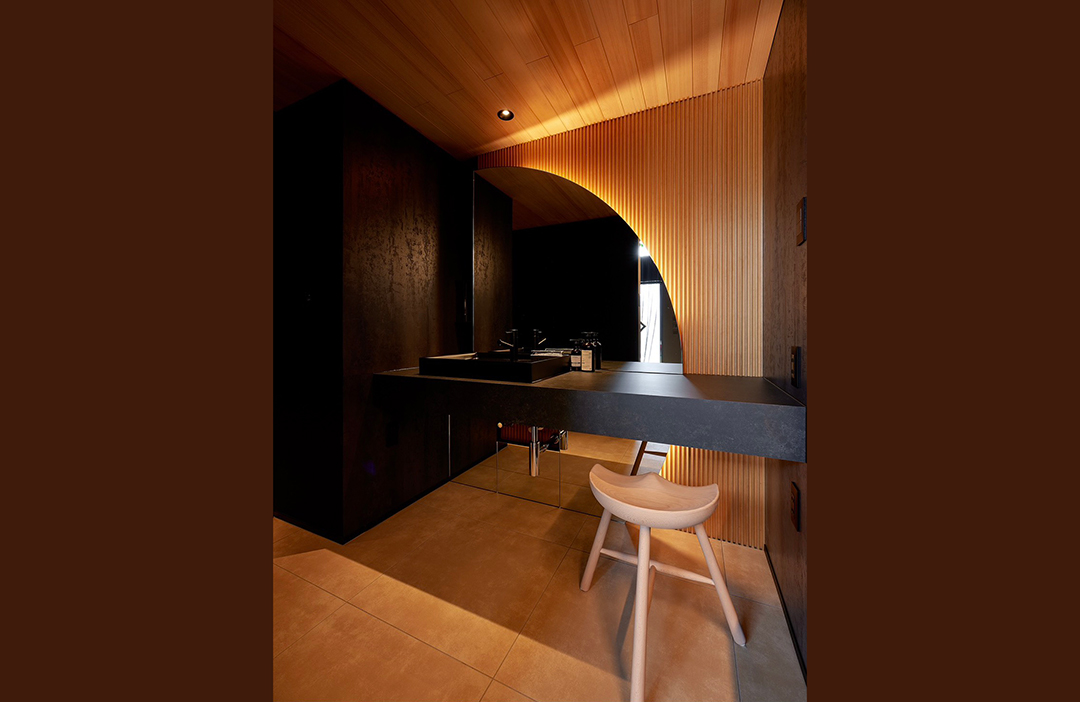 【建築ザムライ監修】モデルハウス見学説明会